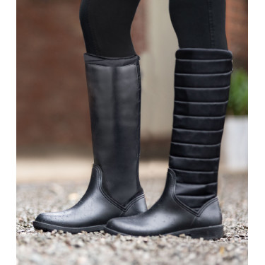 Bottes thermiques ELT Alesund Bottes thermiques ELT Alesund