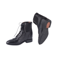 Bottines à lacets ELT Belfort