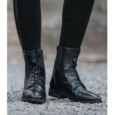 Bottines à lacets ELT Belfort Bottines à lacets ELT Belfort