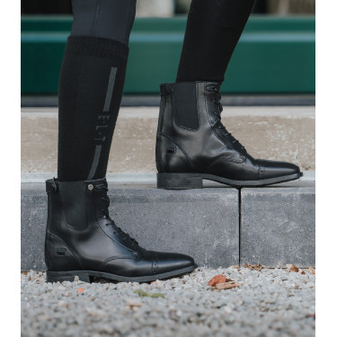 Bottines à lacets ELT Belfort Bottines à lacets ELT Belfort