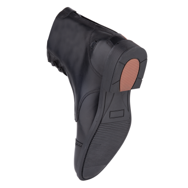 Bottines à lacets ELT Belfort hiver Bottines à lacets ELT Belfort hiver