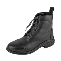 Bottines à lacets ELT Clever Comfort