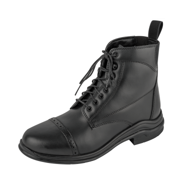 Bottines à lacets ELT Clever Comfort Bottines à lacets ELT Clever Comfort