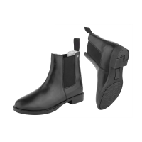 Bottines ELT jodhpur Winter