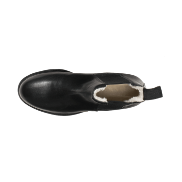 Bottines ELT jodhpur Winter Bottines ELT jodhpur Winter