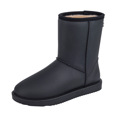 Bottines ELT Rainless Bottines ELT Rainless