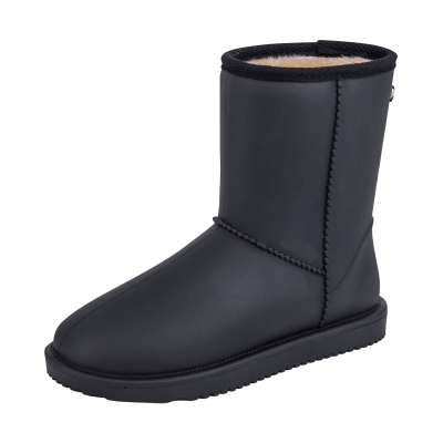 Bottines ELT Rainless
