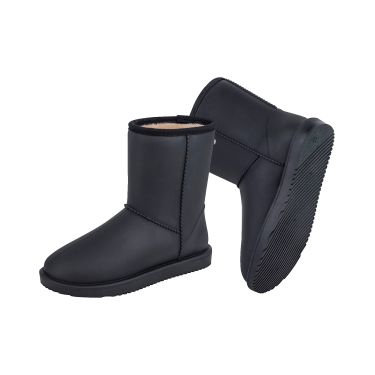 Bottines ELT Rainless Bottines ELT Rainless