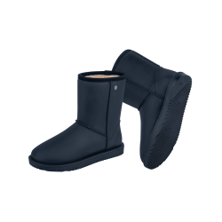 Bottines ELT Rainless