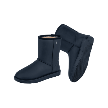 Bottines ELT Rainless Bottines ELT Rainless