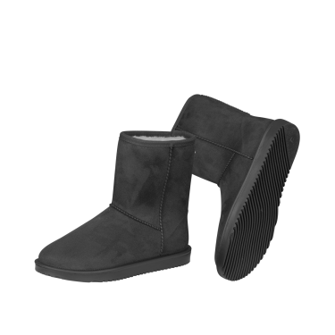 Bottines ELT Rainless Velours Bottines ELT Rainless Velours
