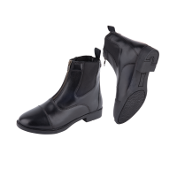 Bottines Jodhpur ELT Boston