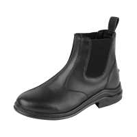 Bottines Jodhpur ELT Clever Comfort