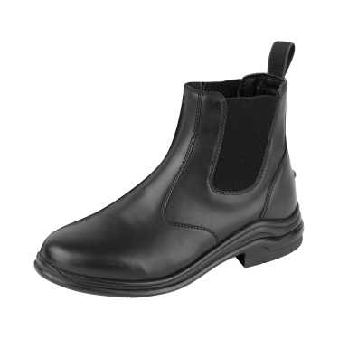 Bottines Jodhpur ELT Clever Comfort Bottines Jodhpur ELT Clever Comfort
