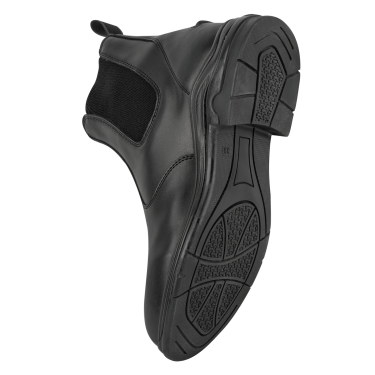 Bottines Jodhpur ELT Clever Comfort Bottines Jodhpur ELT Clever Comfort