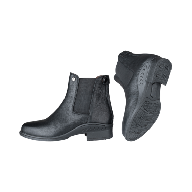 Bottines jodhpur ELT Dublin Bottines jodhpur ELT Dublin