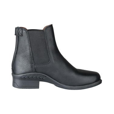 Bottines jodhpur ELT Dublin Bottines jodhpur ELT Dublin