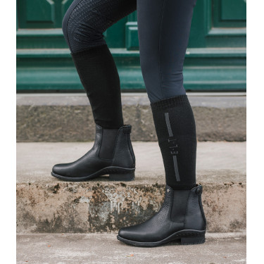 Bottines jodhpur ELT Dublin Bottines jodhpur ELT Dublin