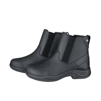 Bottines jodhpur ELT Glasgow