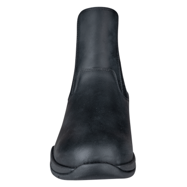 Bottines jodhpur ELT Glasgow Bottines jodhpur ELT Glasgow