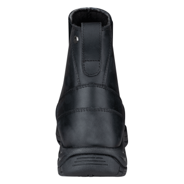 Bottines jodhpur ELT Glasgow Bottines jodhpur ELT Glasgow
