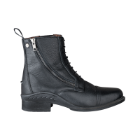 Bottines jodhpur ELT Newcastle
