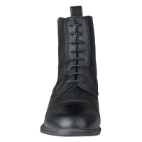 Bottines jodhpur ELT Newcastle Noir Bottines jodhpur ELT Newcastle Noir