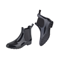 Bottines jodhpur ELT Shiny