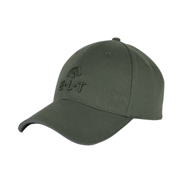 Casquette ELT Dany Casquette ELT Dany