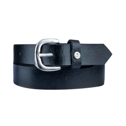 Ceinture cuir ELT Levia