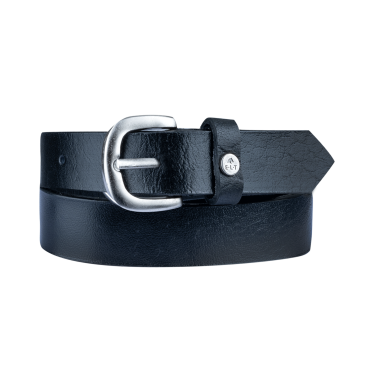 Ceinture cuir ELT Levia Ceinture cuir ELT Levia