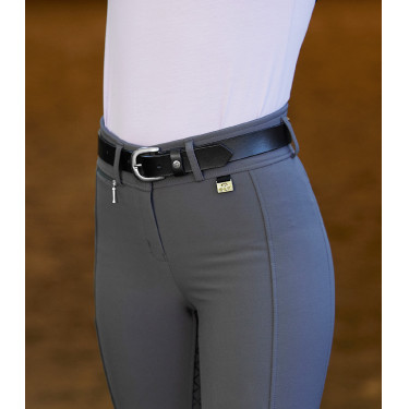 Ceinture cuir ELT Levia Ceinture cuir ELT Levia