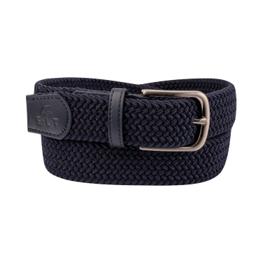 Ceinture ELT extensible Malina Ceinture ELT extensible Malina