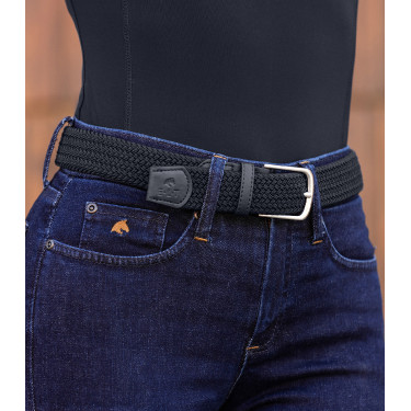 Ceinture ELT extensible Malina Ceinture ELT extensible Malina