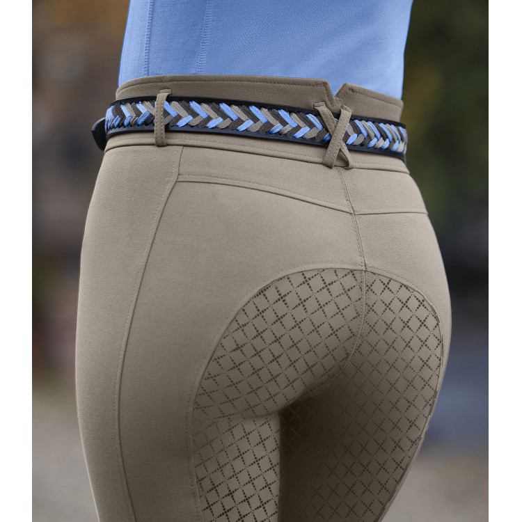Ceinture tressée ELT Karla Ceinture tressée ELT Karla