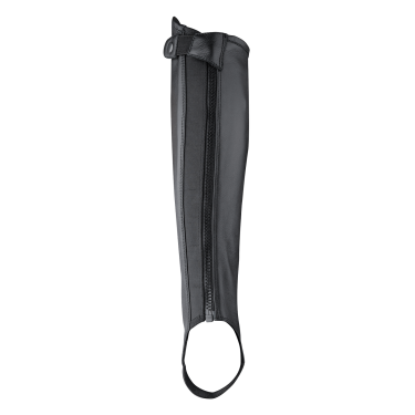 Chaps en cuir ELT Classic Chaps en cuir ELT Classic