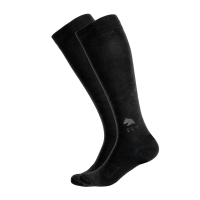 Chaussettes d'équitation ELT Bamboo