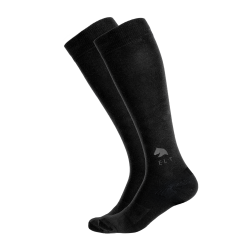 Chaussettes d'équitation ELT Bamboo