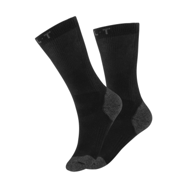 Chaussettes d'équitation ELT Bamboo courtes Chaussettes d'équitation ELT Bamboo courtes