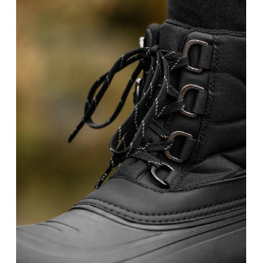Chaussure thermique ELT Chicago Chaussure thermique ELT Chicago