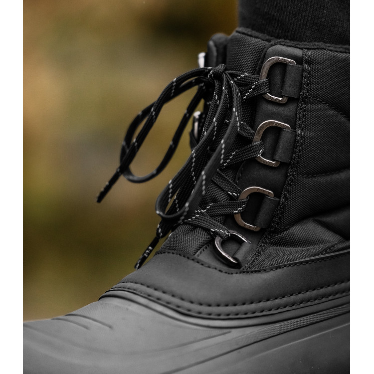 Chaussure thermique ELT Chicago Chaussure thermique ELT Chicago
