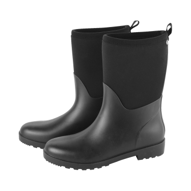 Chaussures ELT 4 saisons Melbourne Chaussures ELT 4 saisons Melbourne