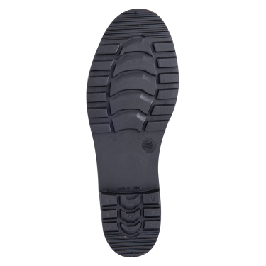 Chaussures ELT 4 saisons Melbourne Chaussures ELT 4 saisons Melbourne