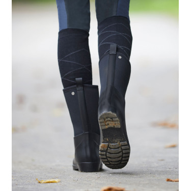 Chaussures ELT 4 saisons Melbourne Chaussures ELT 4 saisons Melbourne