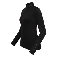 Col roulé ELT Madison femme