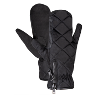 Gants d'équitation ELT Diamond hiver plus