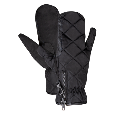 Gants d'équitation ELT Diamond hiver plus Gants d'équitation ELT Diamond hiver plus