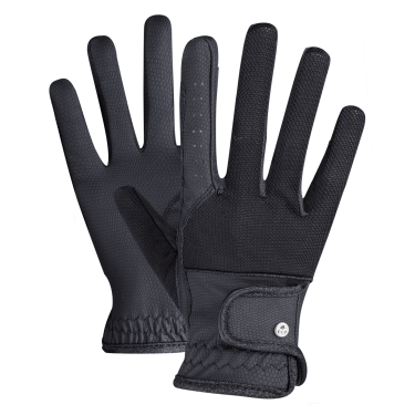 Gants d'équitation ELT Estelle Gants d'équitation ELT Estelle