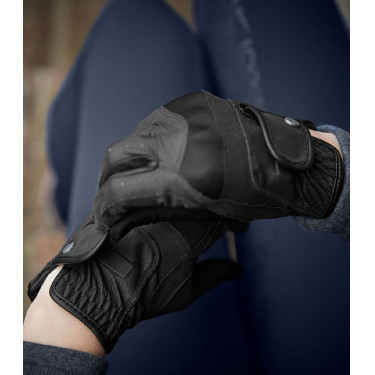 Gants d'équitation ELT Magnetize Gants d'équitation ELT Magnetize