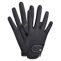 Gants d'équitation ELT Metropolitan